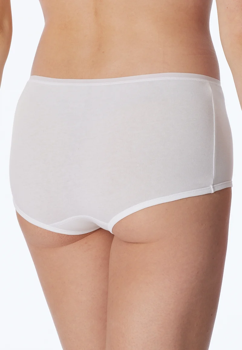 2PACK Shorts