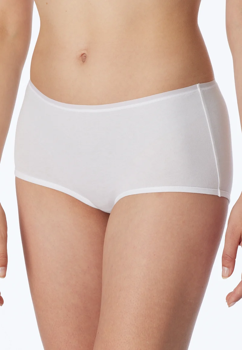 2PACK Shorts