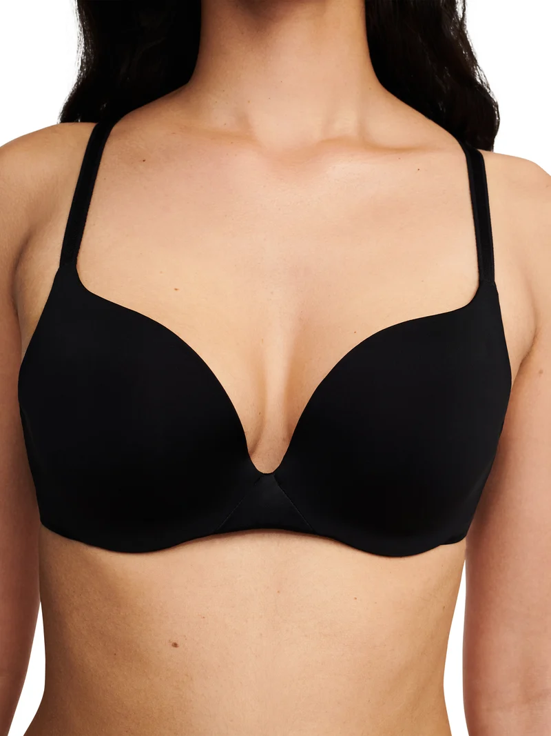Essentiall Extra Push-Up-BH