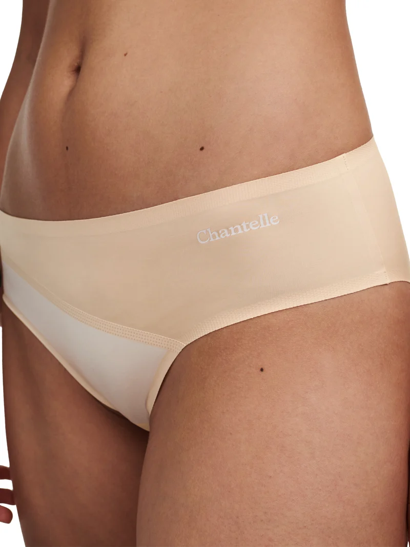 Essentiall Shorty