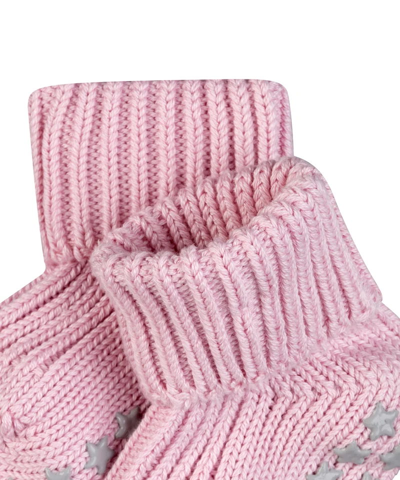 FALKE Cotton Catspads Babys