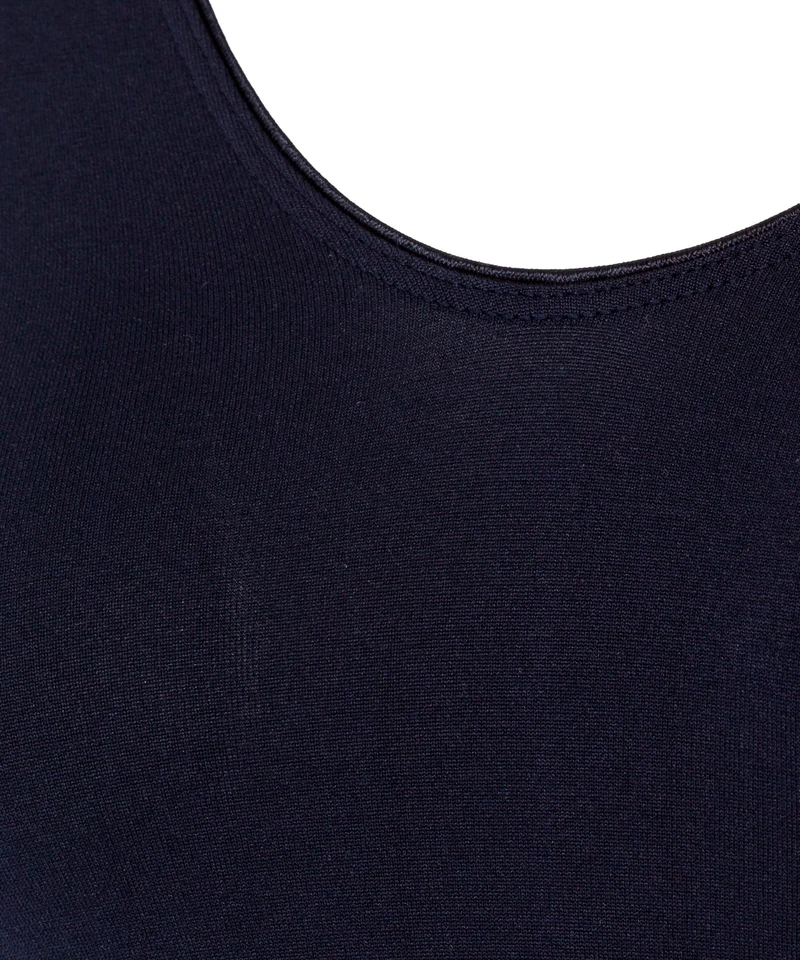 FALKE Fine Cotton Damen