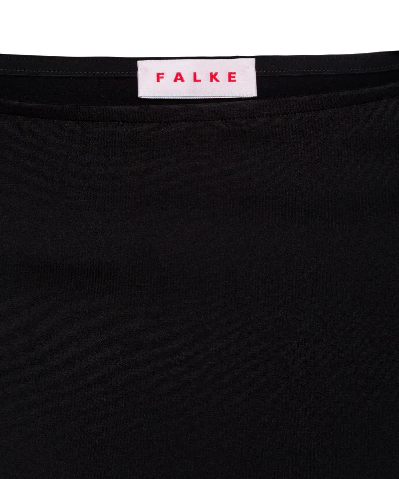FALKE Fine Cotton Damen