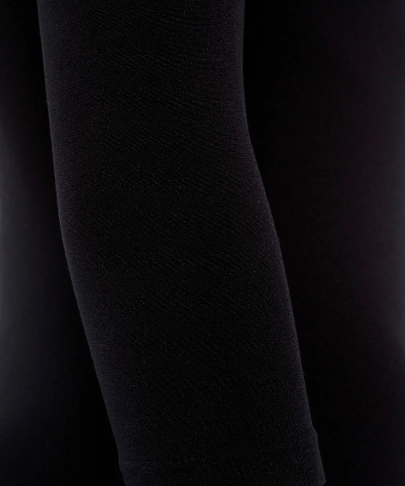 FALKE Fine Cotton Damen