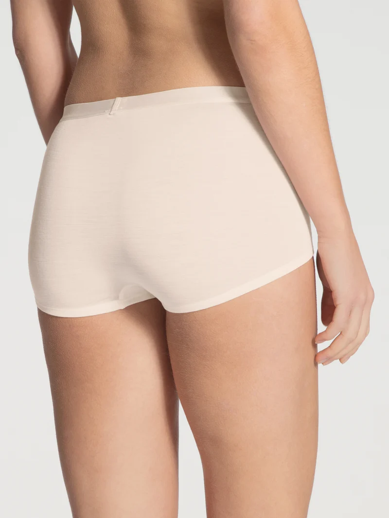 WOMEN Panty