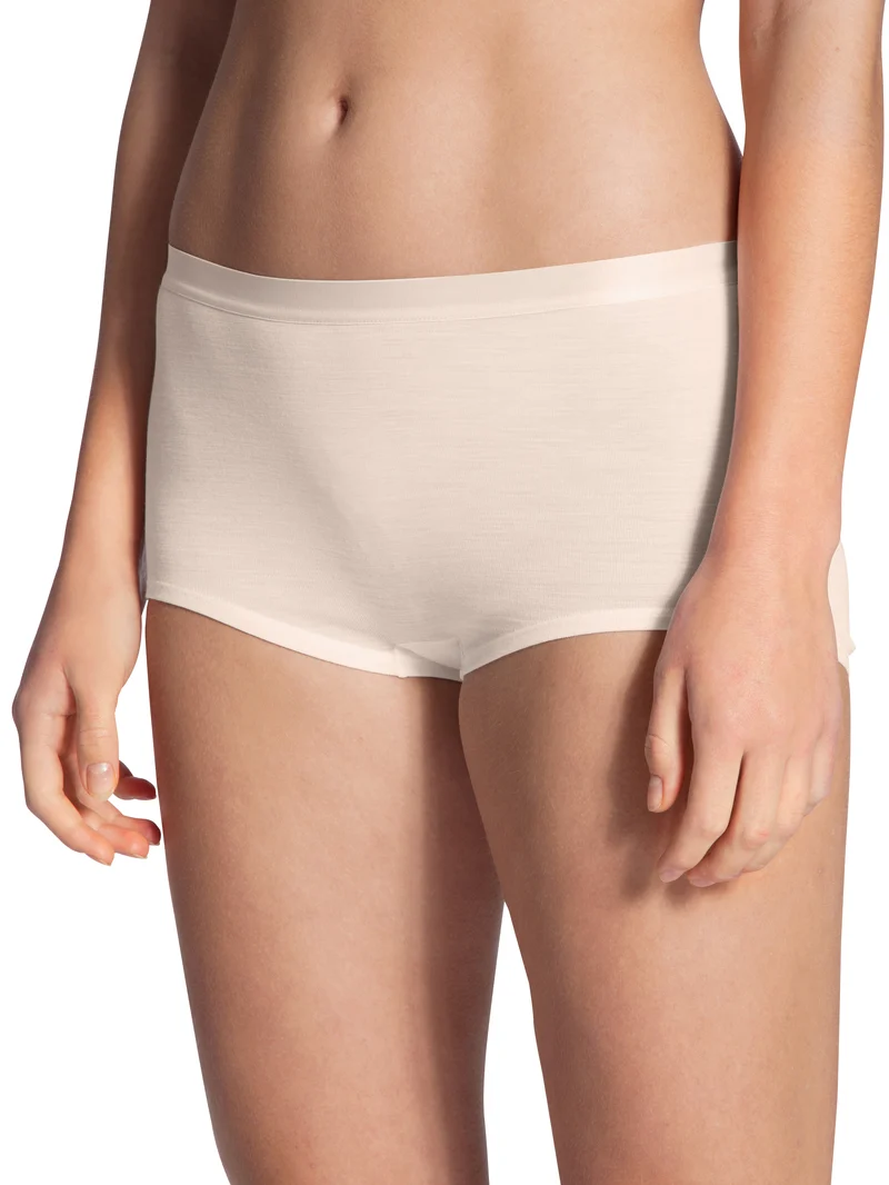 WOMEN Panty