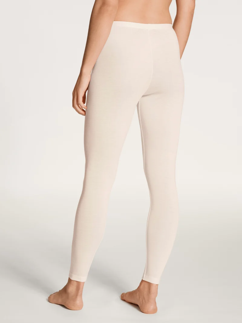WOMEN Leggings