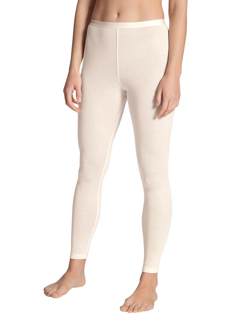 WOMEN Leggings
