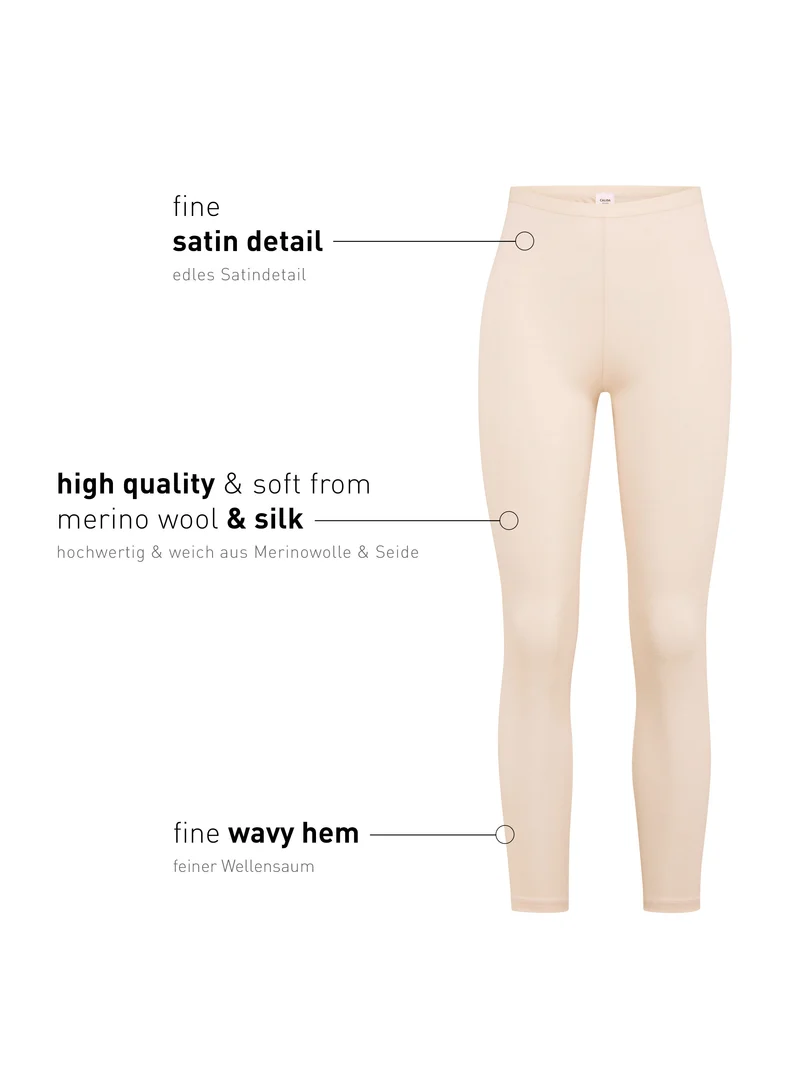 WOMEN Leggings
