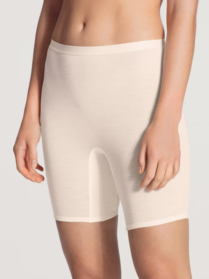WOMEN Pants