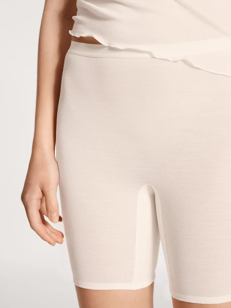 WOMEN Pants