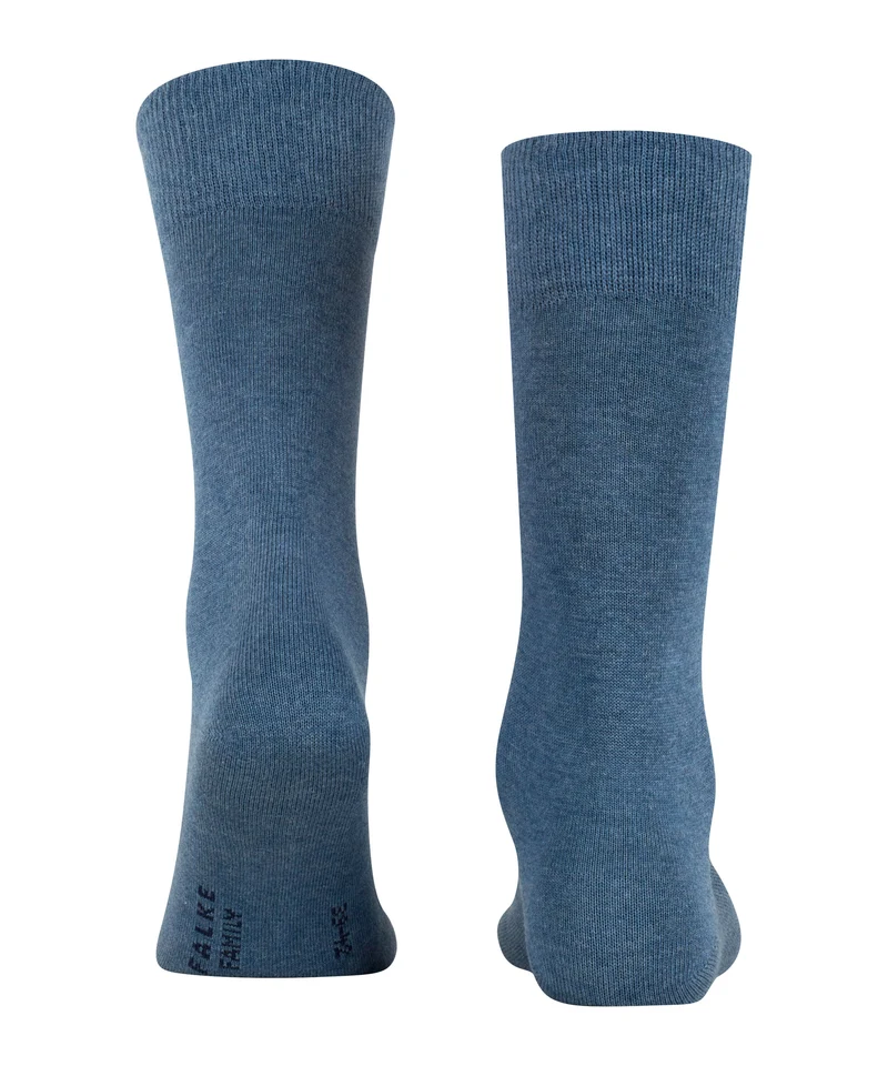 FALKE Family Herren
