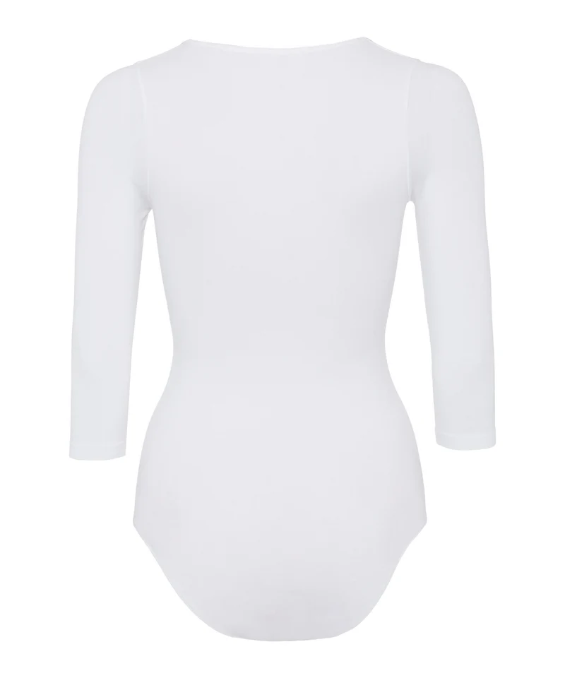 FALKE Fine Cotton Damen