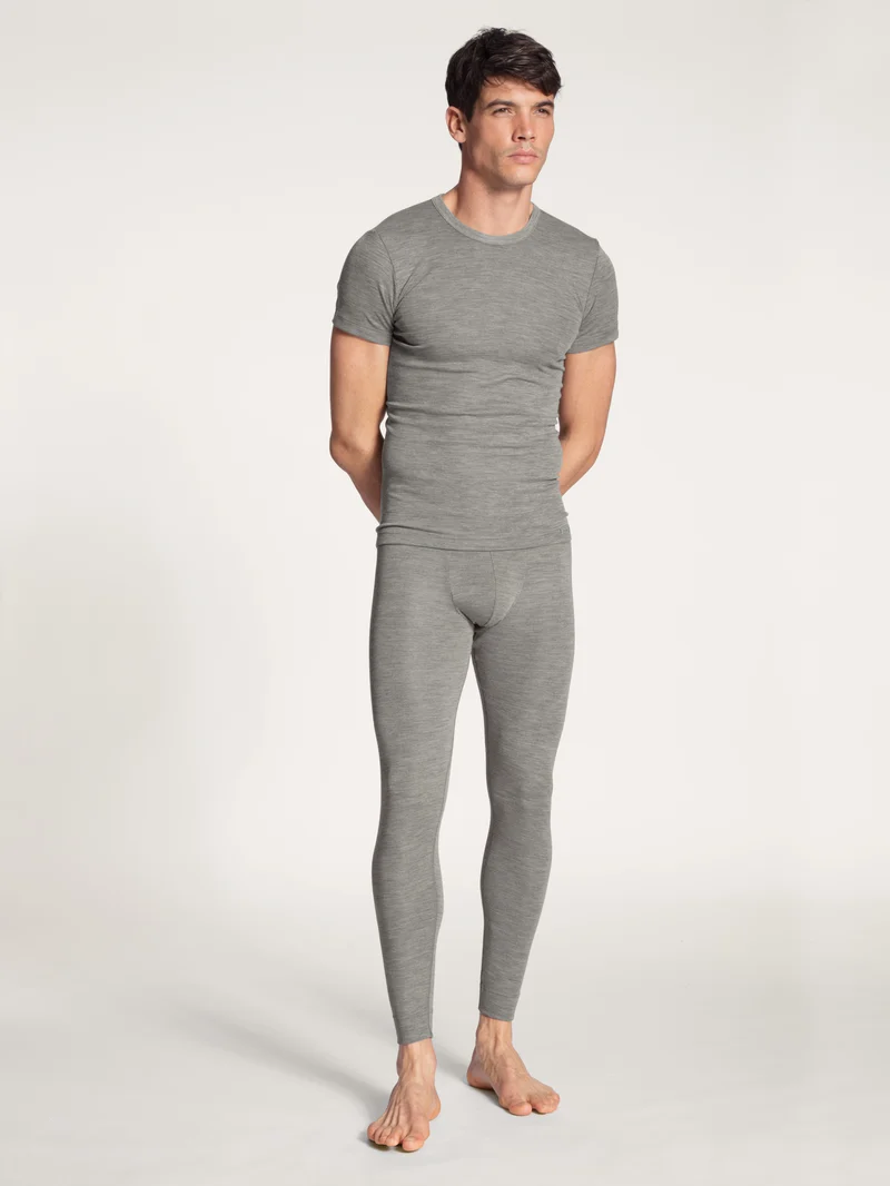 MEN T-shirt