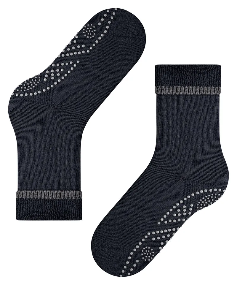 FALKE Cuddle Pads Damen