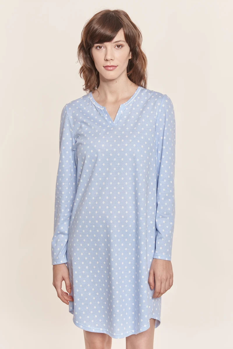 Nightdress 1884147