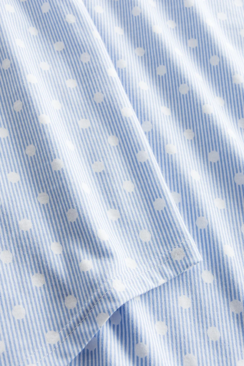 Nightdress 1884147