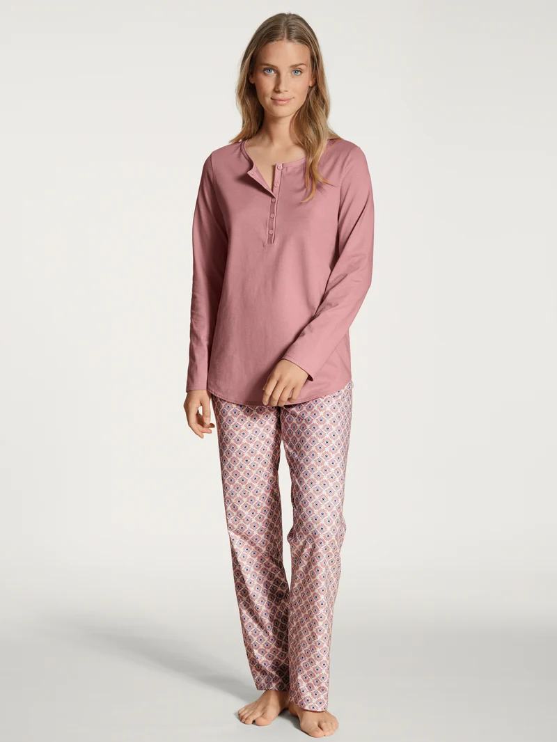 WOMEN Pyjamas