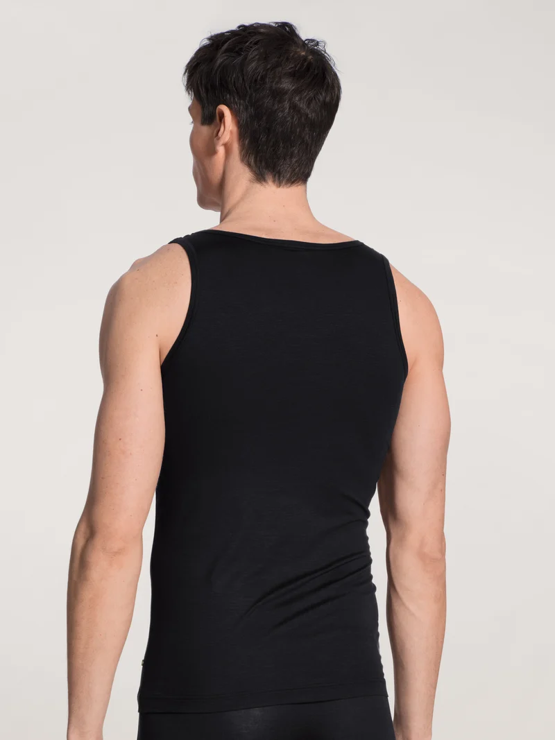 MEN Athletic shirt