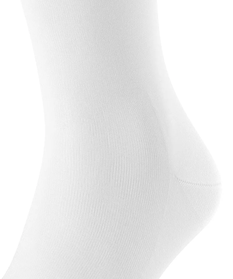 FALKE Tiago Herren