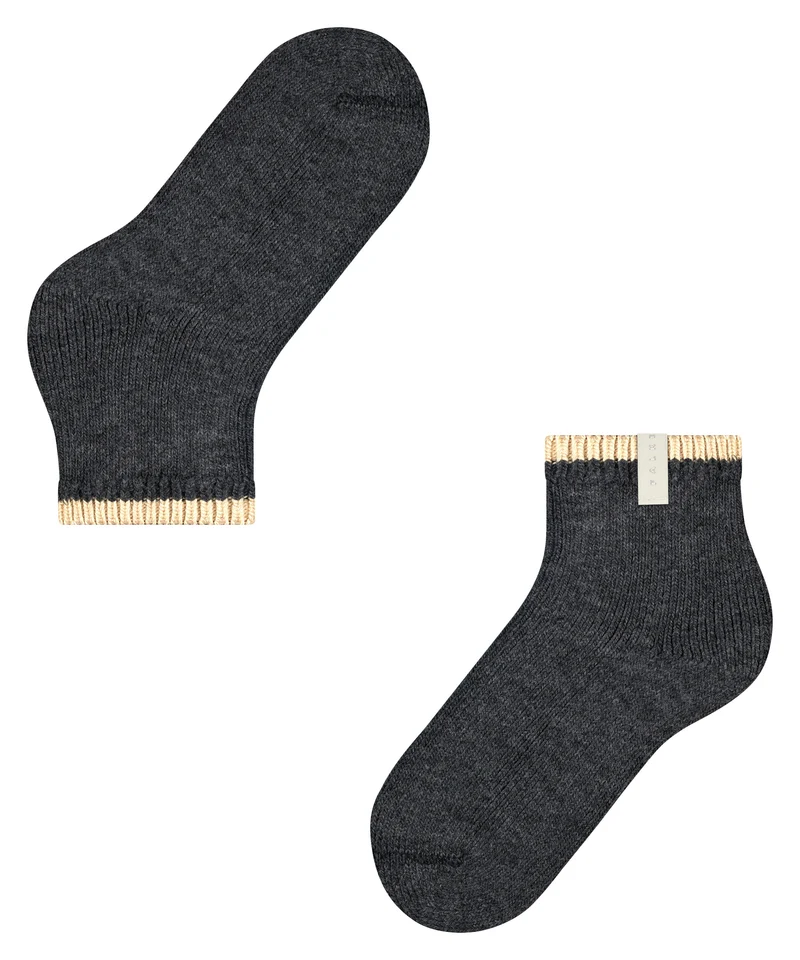 FALKE Cosy Plush Damen