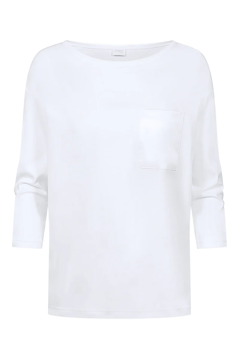 T-Shirt 3/4 Arm