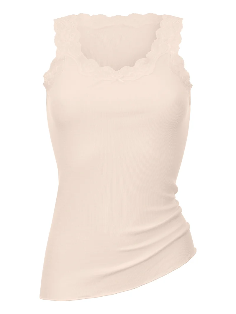 WOMEN Tank top