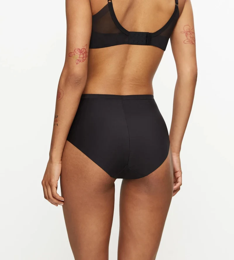 Triumph Shape Smart Maxi