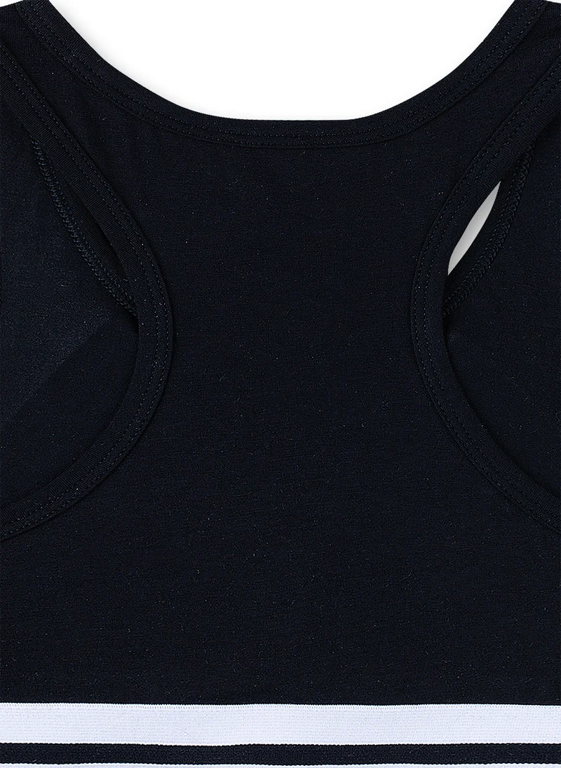 Bustier