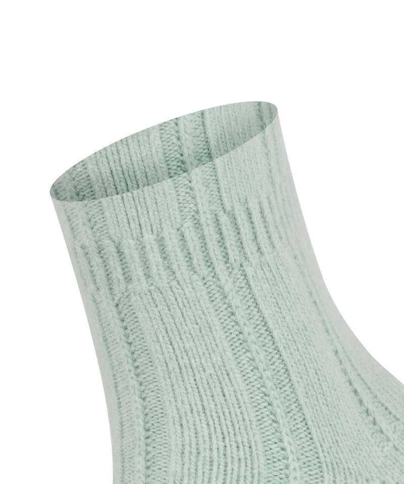 FALKE Bedsock Damen