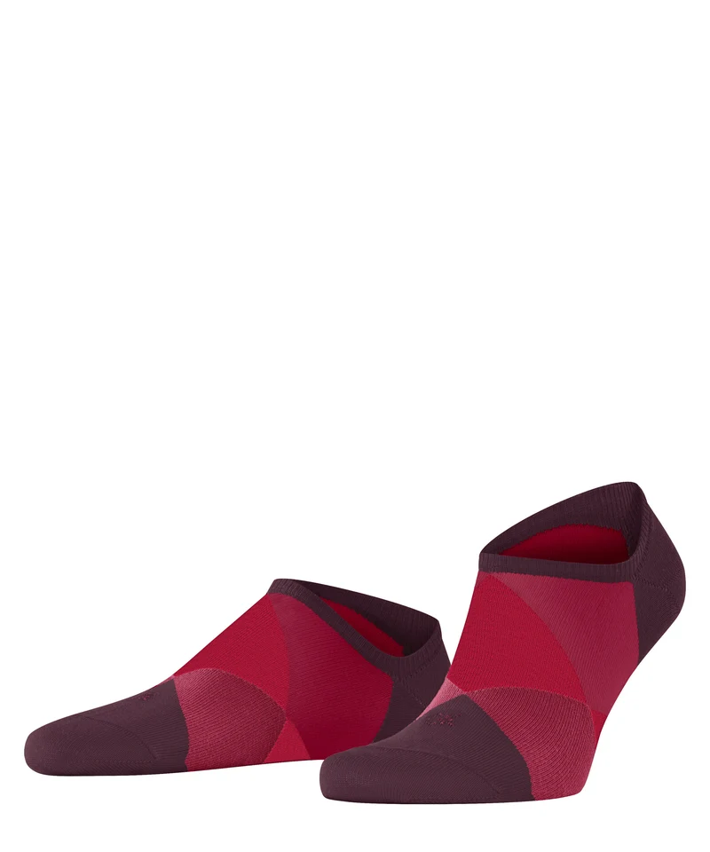 Burlington Clyde Herren