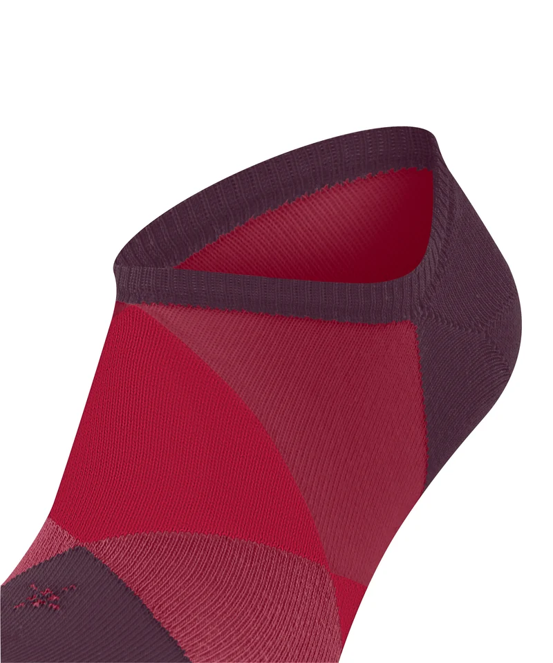 Burlington Clyde Herren