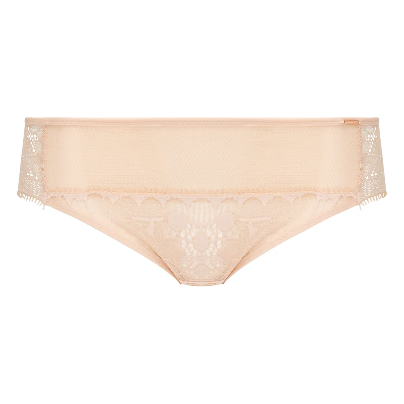 Day-To-Night Slip, evolutiv