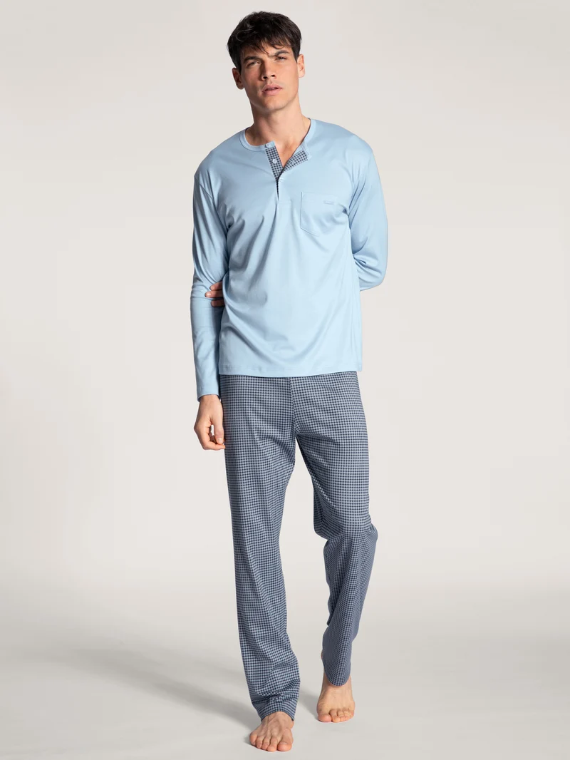 MEN Pyjamas