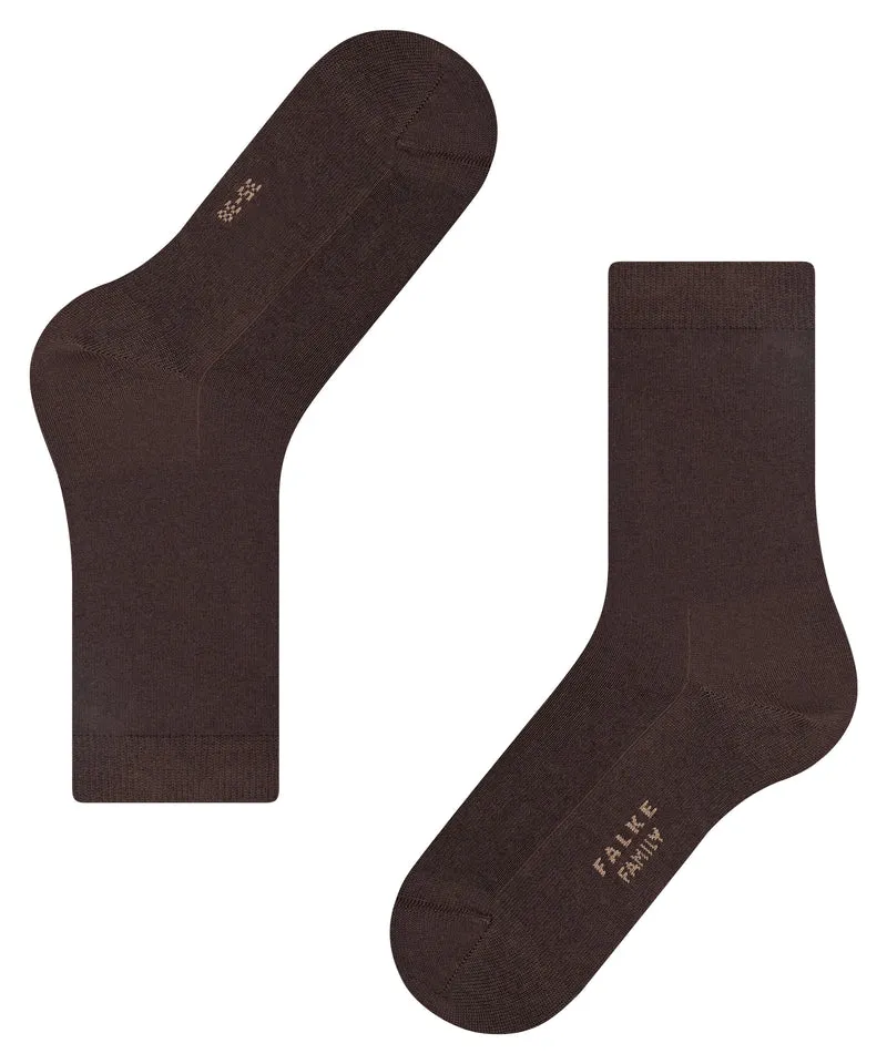 FALKE Family Damen