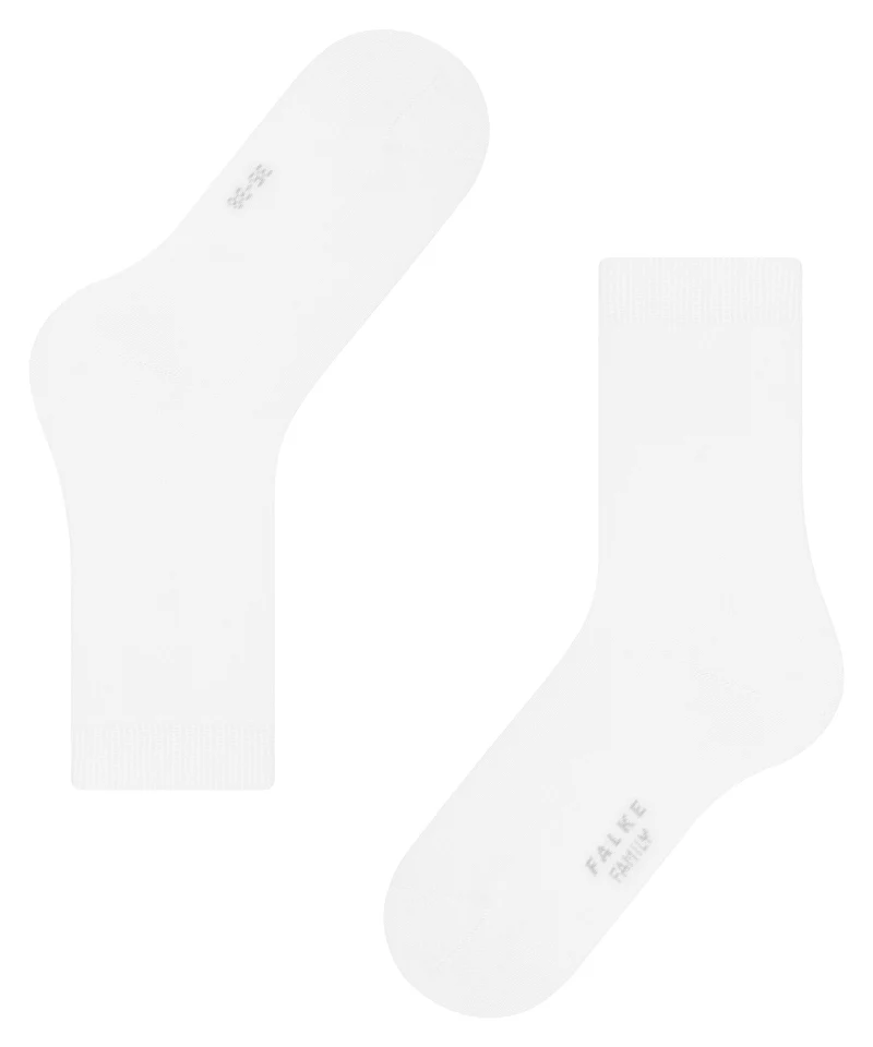 FALKE Family Damen