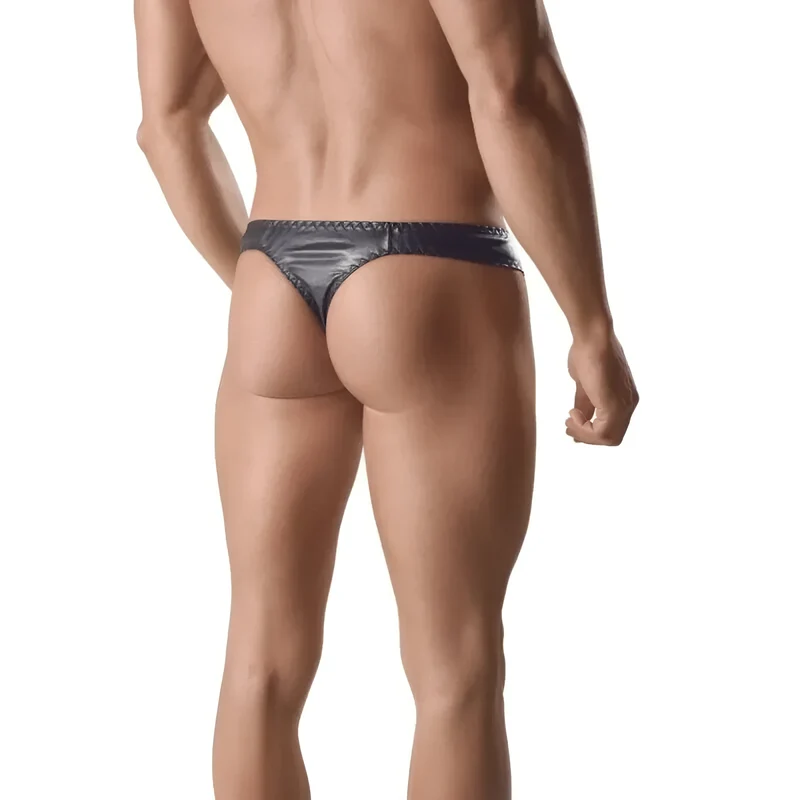 ANAIS MEN - ARES STRING II