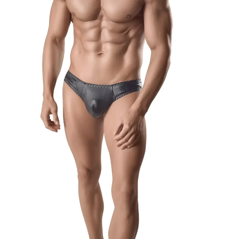 ANAIS MEN - ARES STRING II