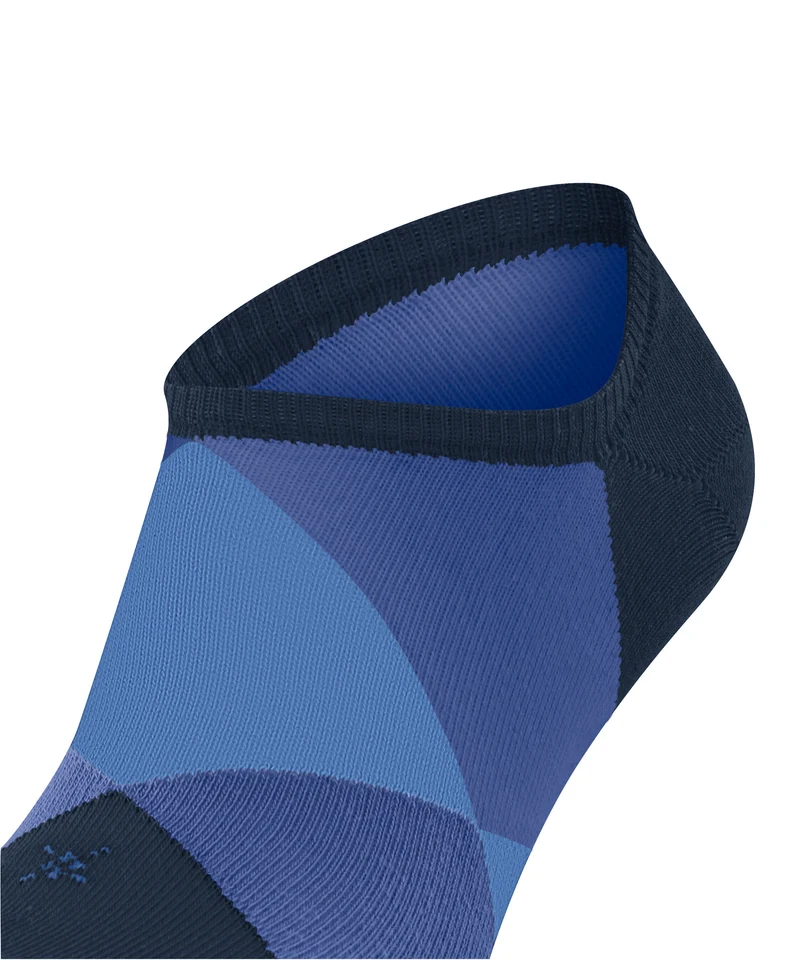 Burlington Clyde Herren