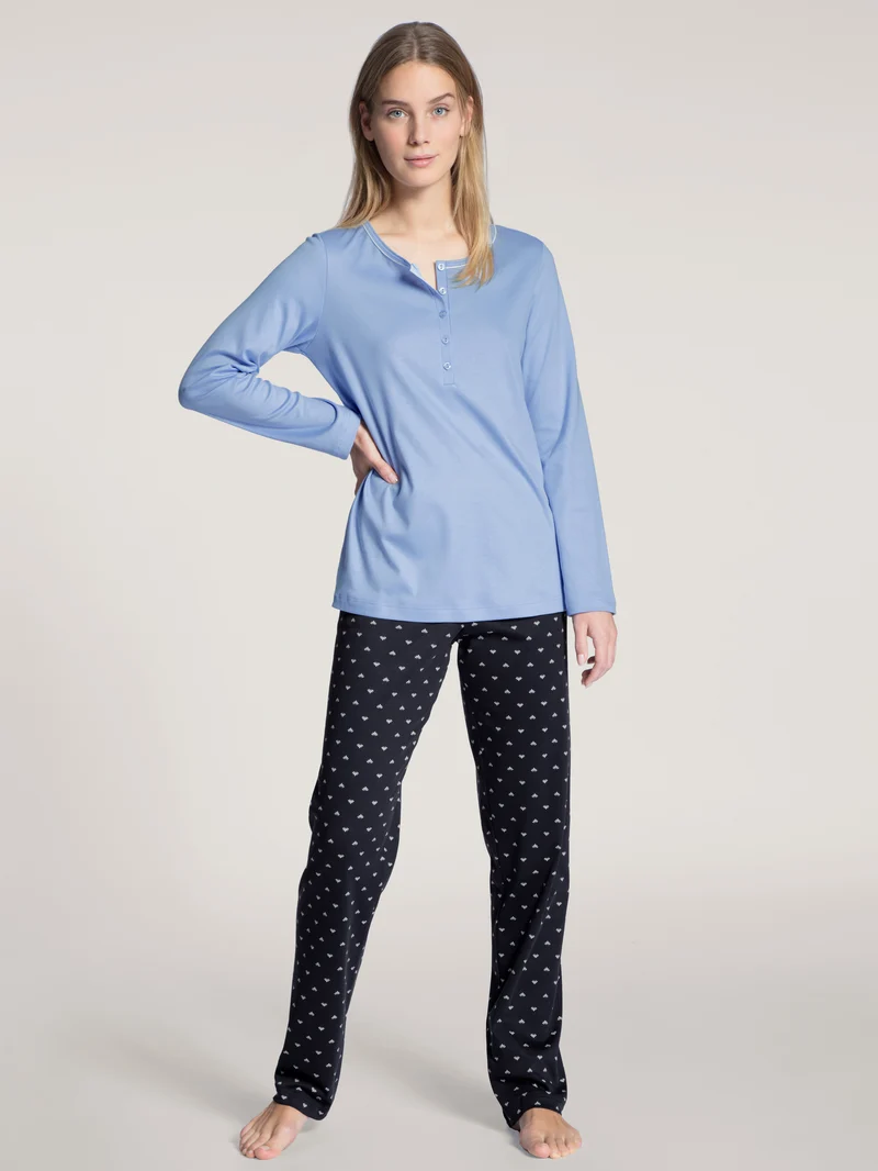 WOMEN Pyjamas