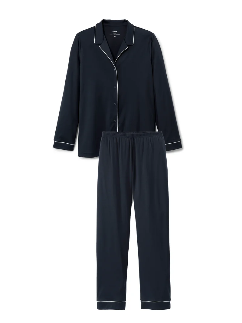 WOMEN Pyjamas