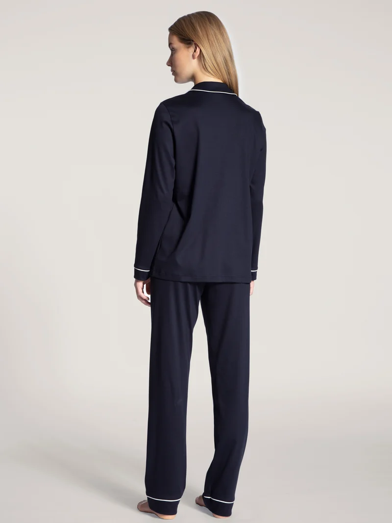 WOMEN Pyjamas