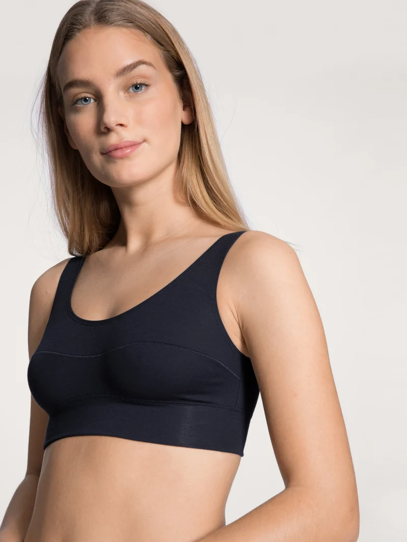 WOMEN Bustier