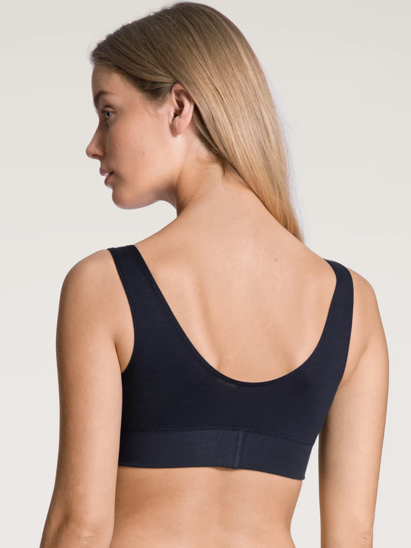WOMEN Bustier