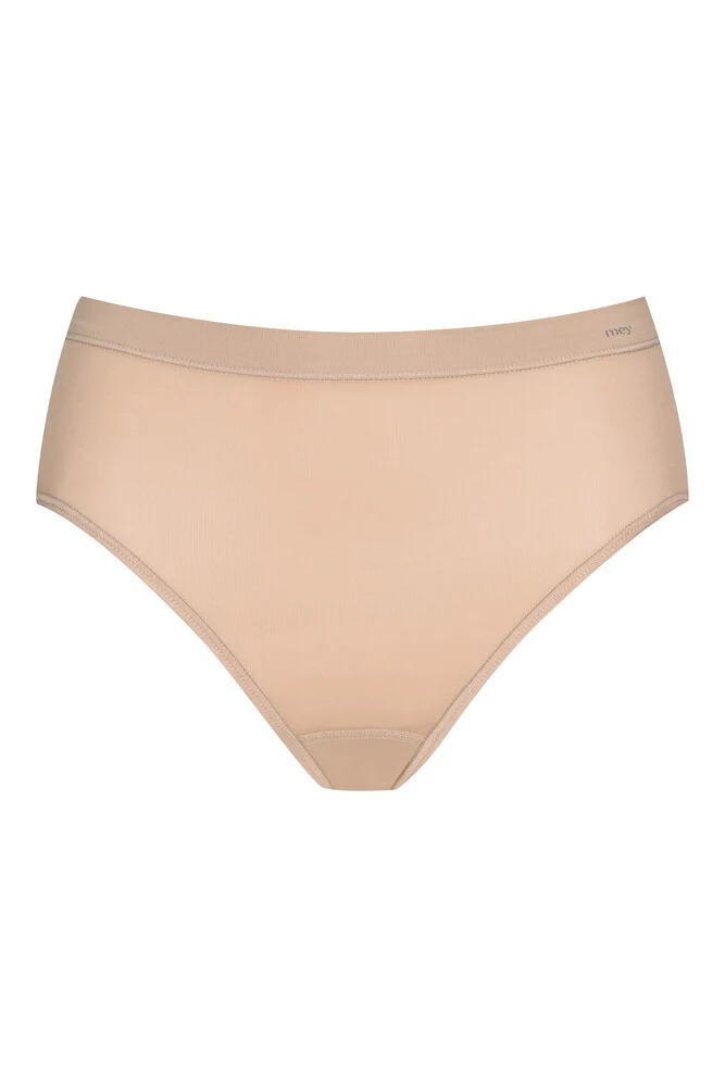 Taillen-Slip