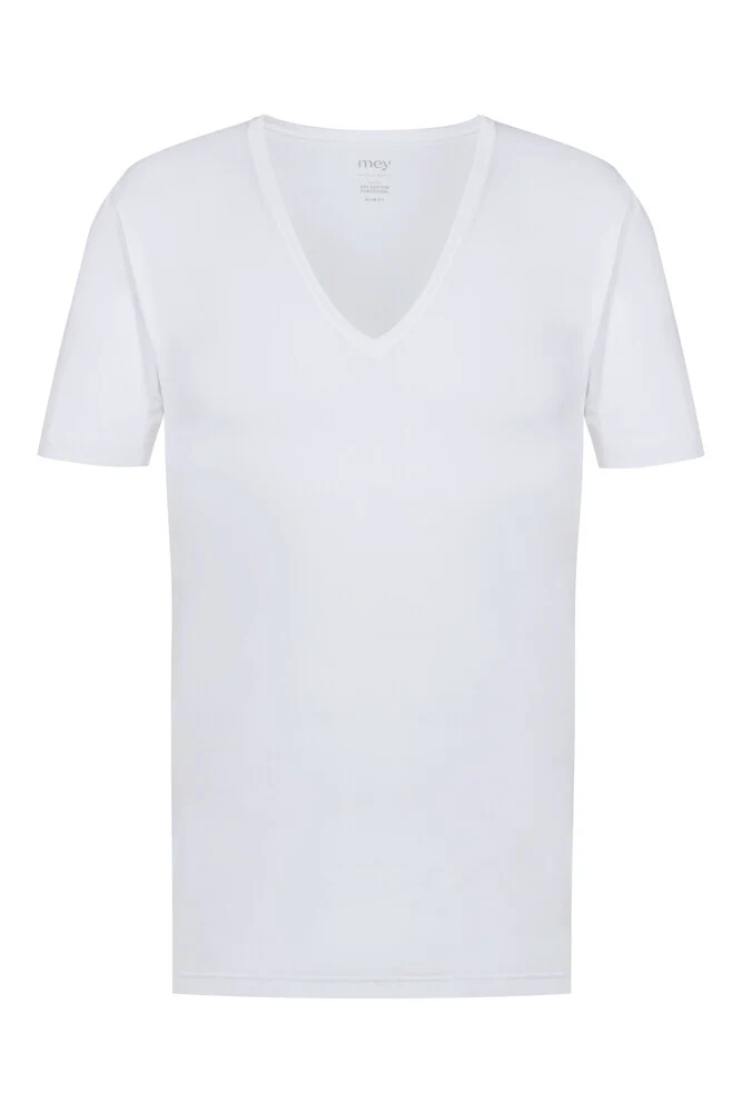 Business Shirt Slim Fit