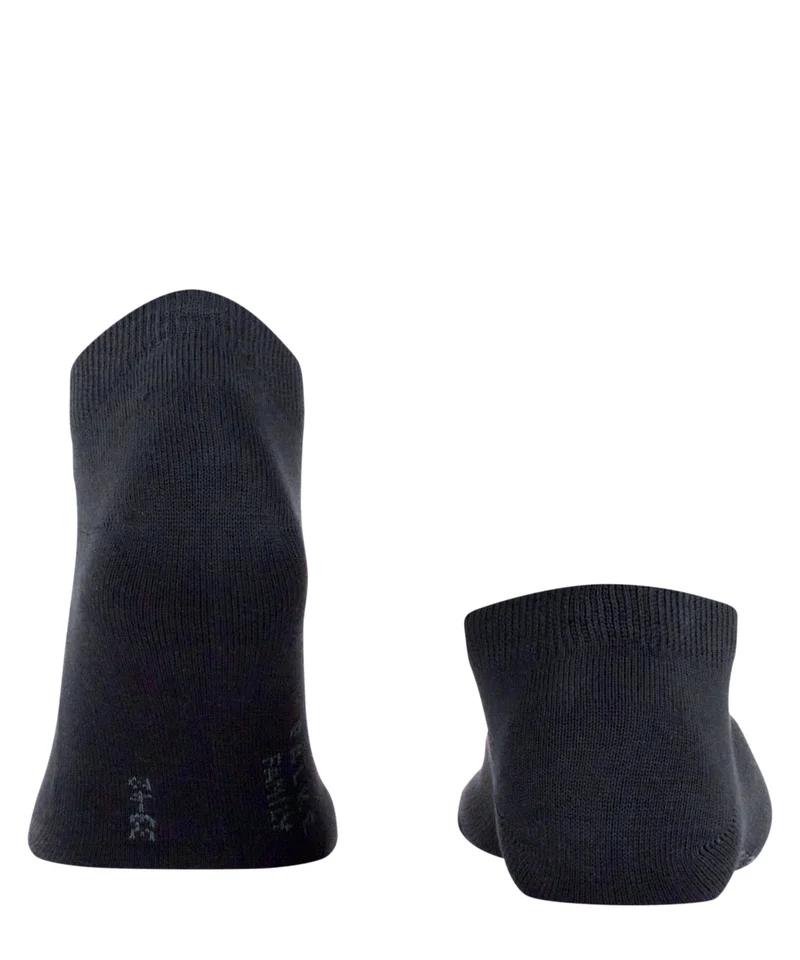 FALKE Family Herren