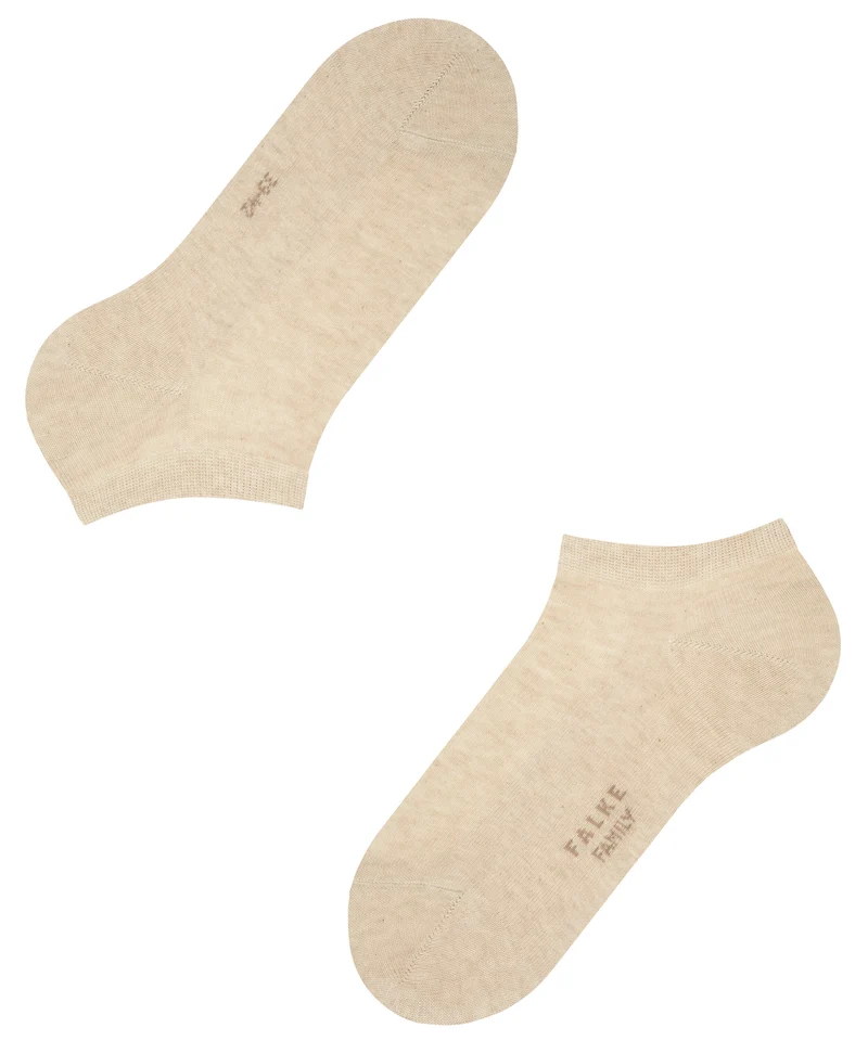 FALKE Family Herren