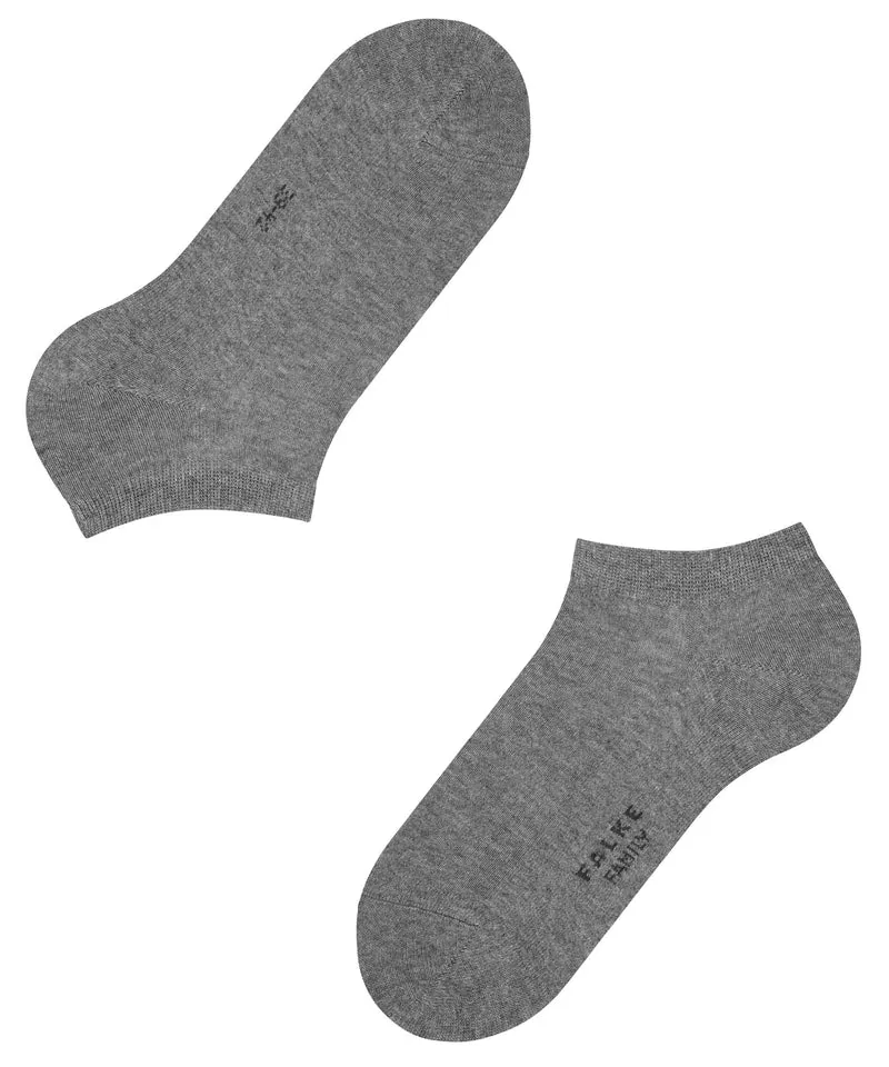 FALKE Family Herren