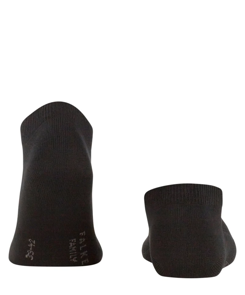 FALKE Family Herren